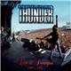 Thunder - Live At Donington 1990 & 1992