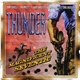 Thunder - The Magnificent Seventh!